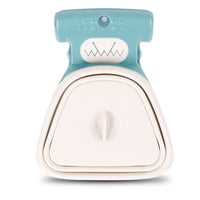 Pet Poop Scooper