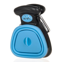 Pet Poop Scooper