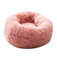 Super Soft Pet Bed