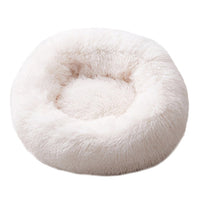 Super Soft Pet Bed