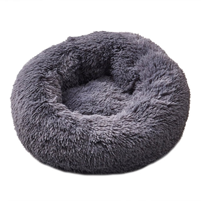 Super Soft Pet Bed