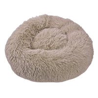 Super Soft Pet Bed